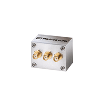 ZMSCJ-2-1