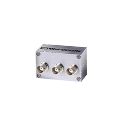 ZSCJ-2-1+