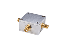 ZFM-150+