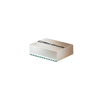 JEBT-4R2GW