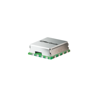 RDP-272+