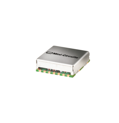 SDP-2R15+