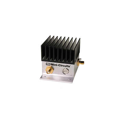 ZABT-80W-13-S+