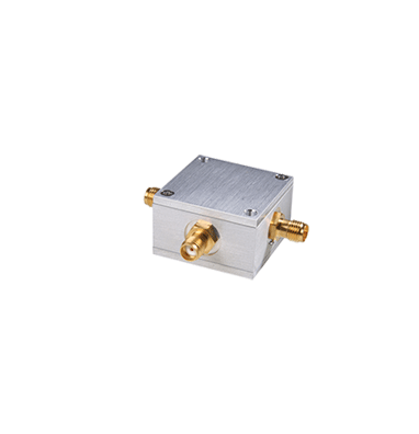 ZFBT-6GW+