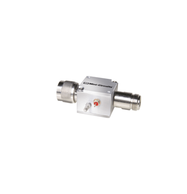ZFBT-33W-75-FT+