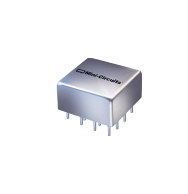 PBTC-3GW+
