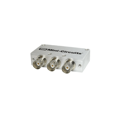 ZP-1+