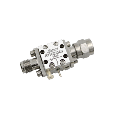 BTN2-0040