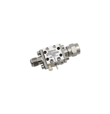 BTN2-0050