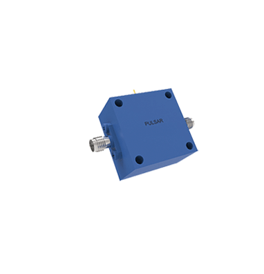 BT-07-410F