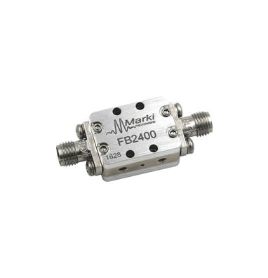 FB-2400