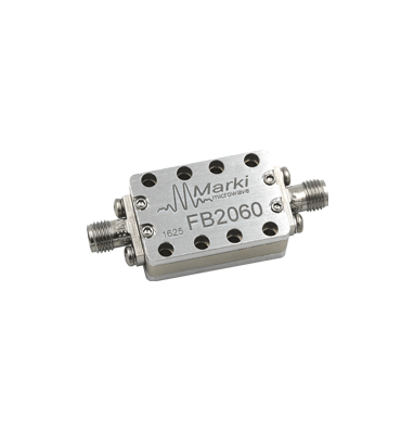FB-2060