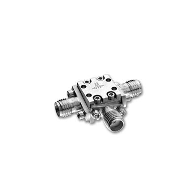 DPXN-0R5