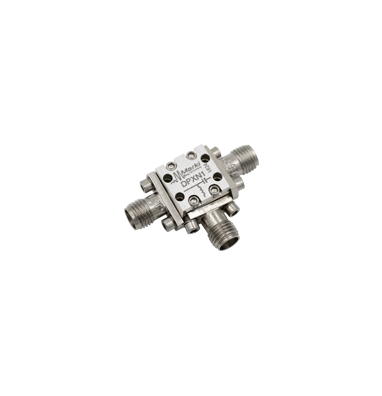 DPXN-1