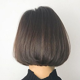 优秀学员（李曼）作品展示