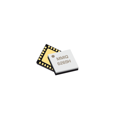 MMIQ-0520HSM-2