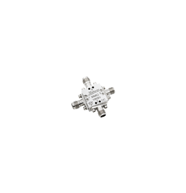 MMIQ-1865HUB
