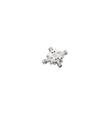 MMIQ-4067LU