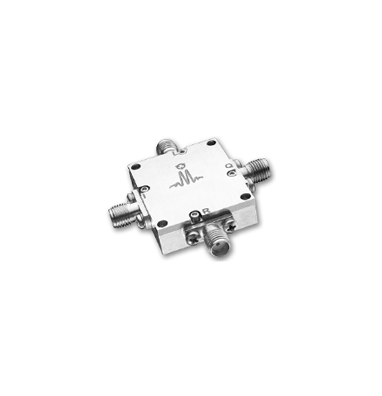 IQ-0618MXP