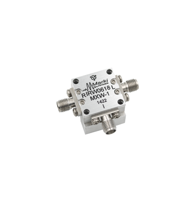 IRW-0618MXW-1