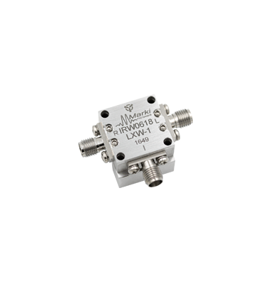 IRW-0618LXW-1