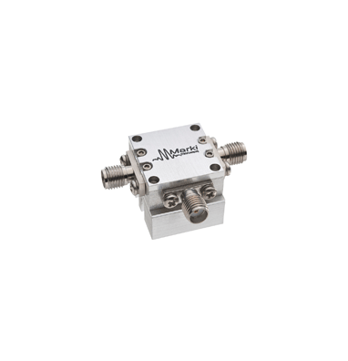 IRW-0618MXW-2