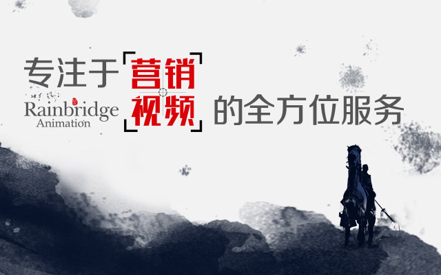 刷爆你社交圈的旅行青蛙，原来可以这样玩？