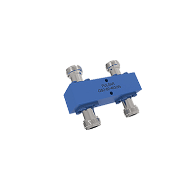 QS2-02-463-3N
