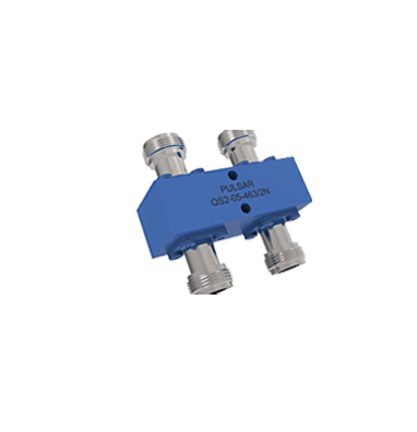 QS2-05-463-2N