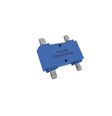 QS8-50-463-4S