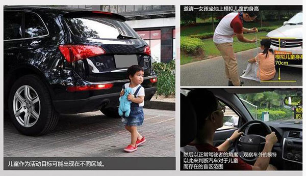 倒车喇叭语音芯片,倒车喇叭语音播报IC,语音播报芯片,倒车语音提示芯片 倒车喇叭语音芯片,倒车喇叭语音播报IC,语音播报芯片,倒车语音提示芯片