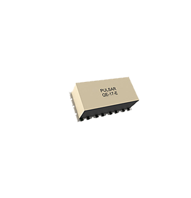 QE-17-E