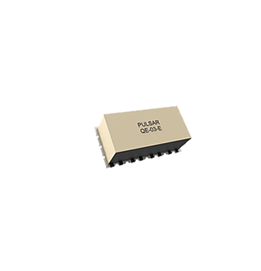 QE-03-E