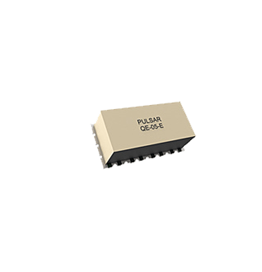 QE-05-E