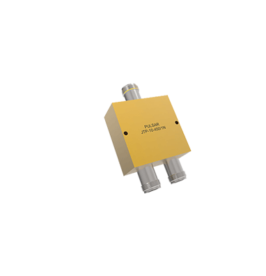 JTP-10-450-1N