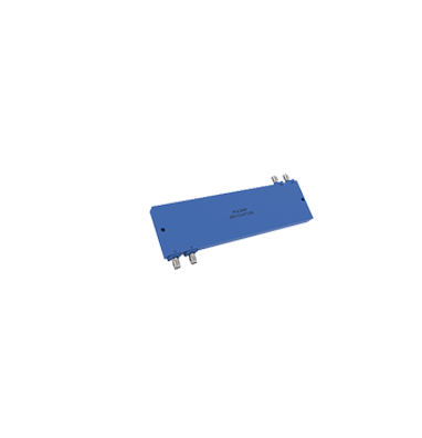 JSO-12-471-3S