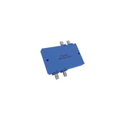JSO-04-471-1S