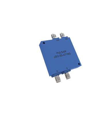 JSO-50-471-6S