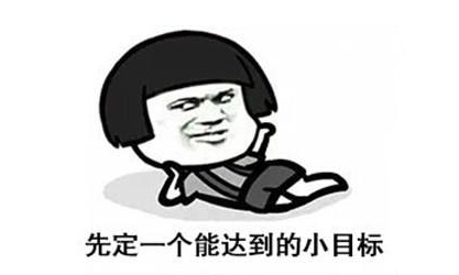 Promega一产品又双叒叕荣获2017年十大技术发明创新奖！！！