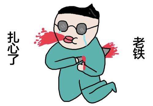 Promega一产品又双叒叕荣获2017年十大技术发明创新奖！！！