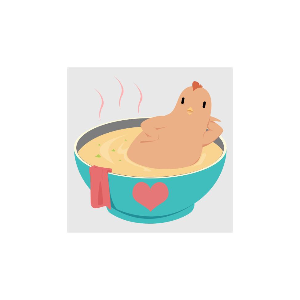 Promega一产品又双叒叕荣获2017年十大技术发明创新奖！！！