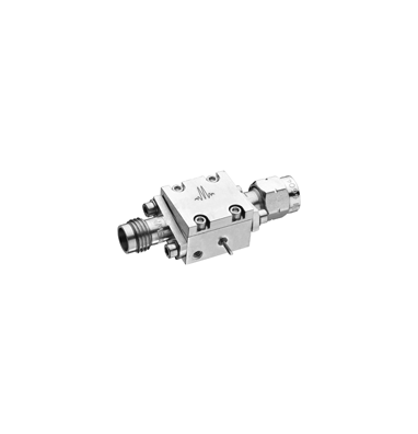 BTN-0065