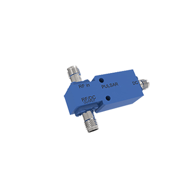 BT-55-401S 