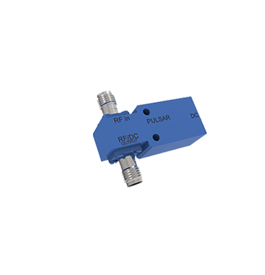 BT-55-401D 