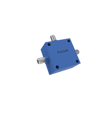 BT-07-411 