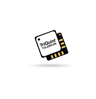 TGL2208-SM