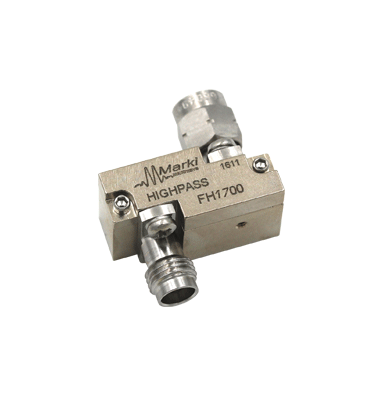 FH-1700