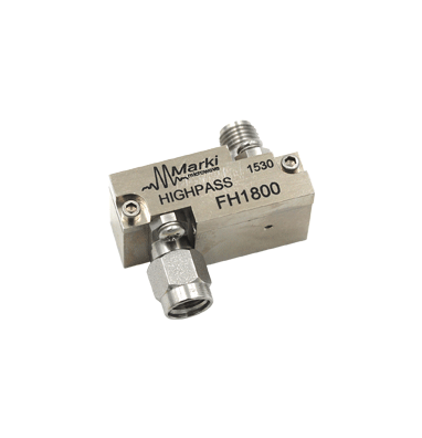 FH-1800