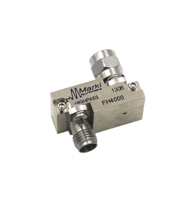 FH-4000