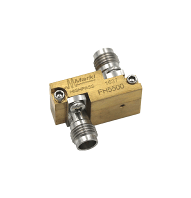 FH-5500